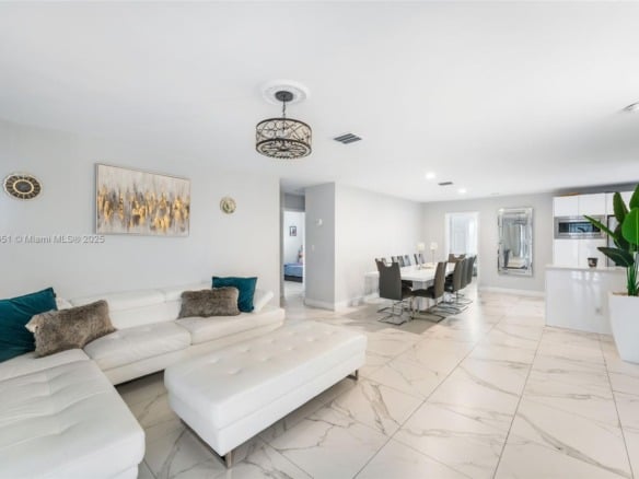 2751 NW 26th Ave, Oakland Park FL 33311 — #A11755651