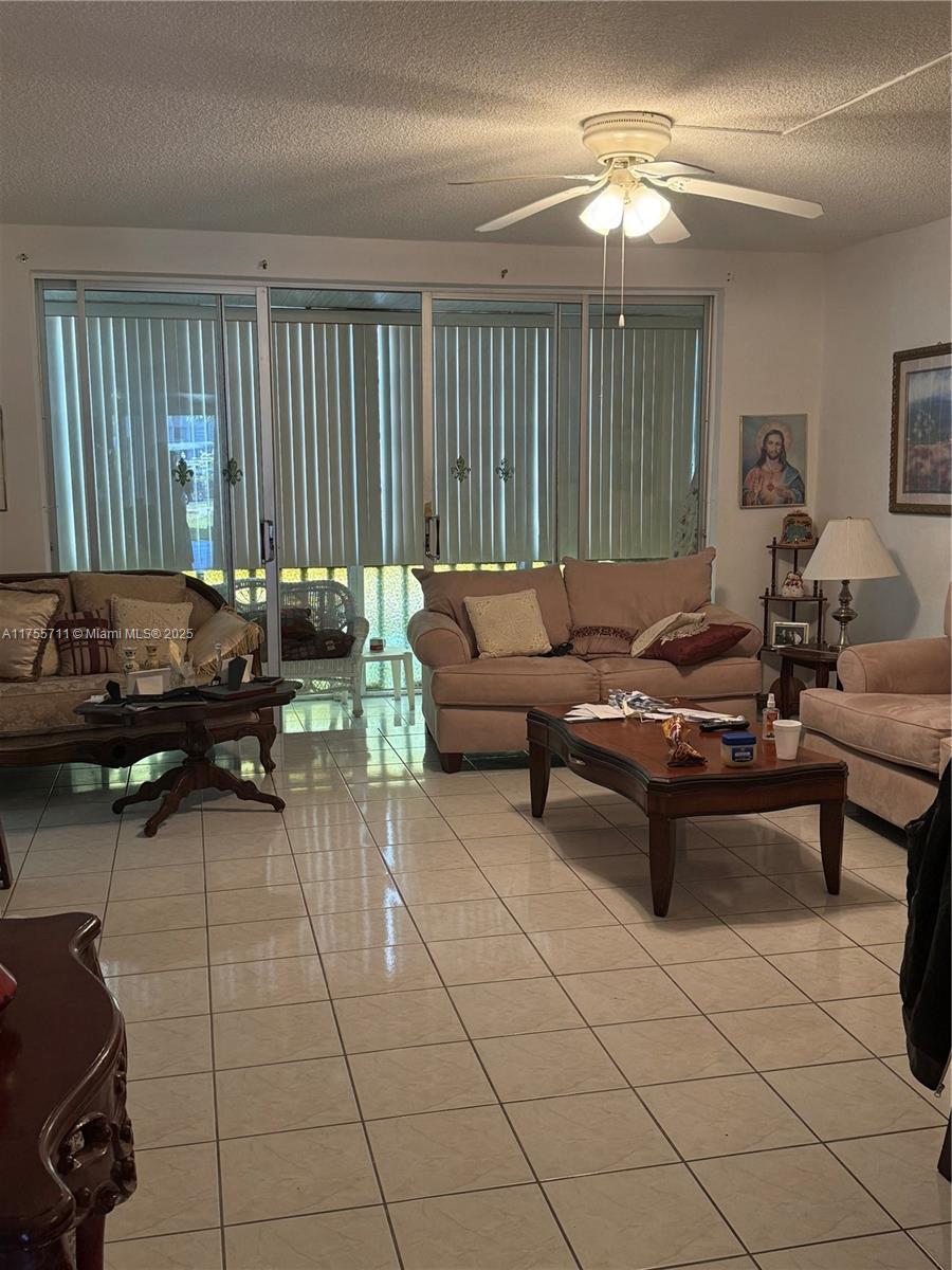 18555 NE 14th Ave # B, Miami FL 33179 — #A11755711