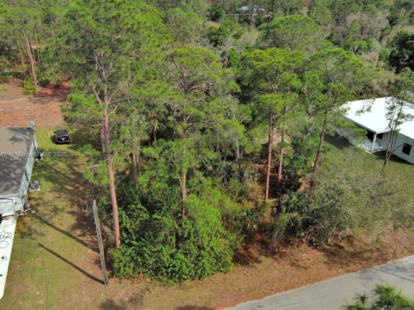 1702 Greenwood Ave, Lehigh Acres FL 33972 — #A11755748