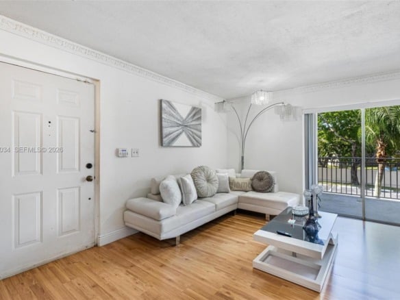 18830 NW 57th Ave # 201, Hialeah FL 33015 — #A11756034
