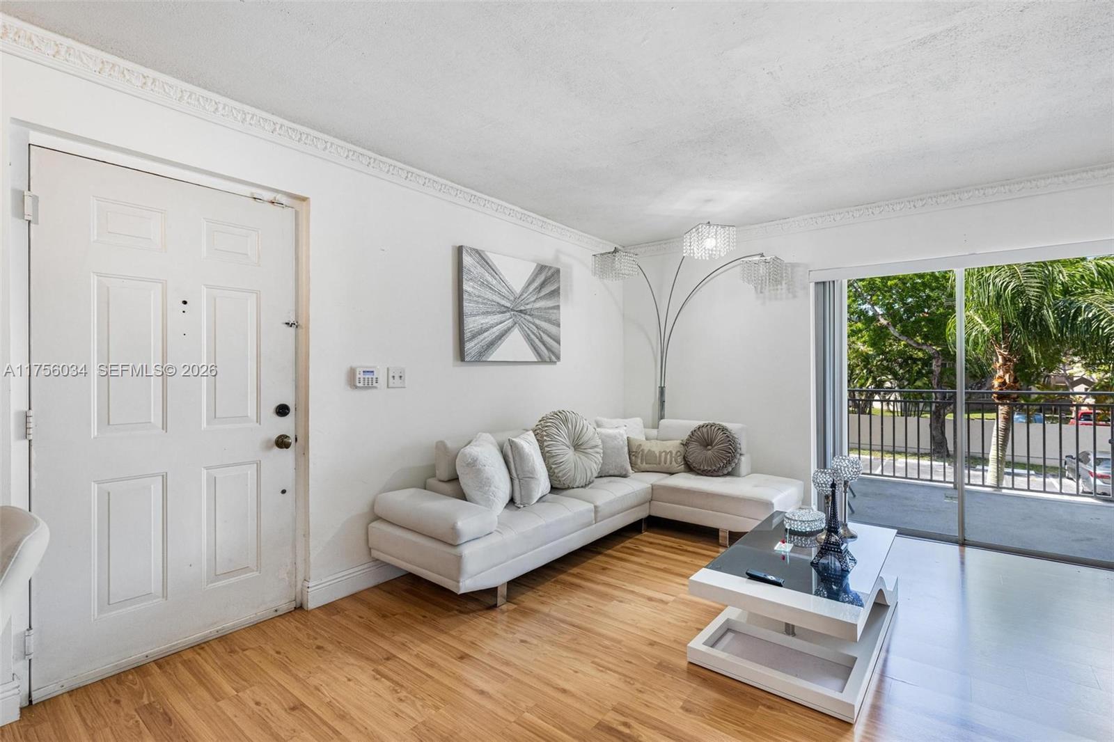 18830 NW 57th Ave # 201, Hialeah FL 33015 — #A11756034