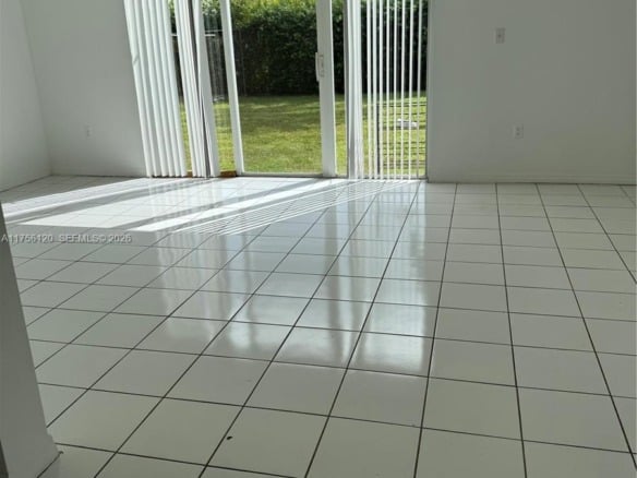 14156 SW 163rd Ter, Miami FL 33177 — #A11756120