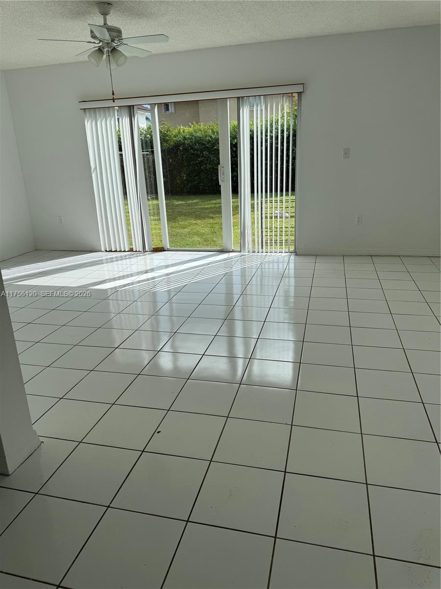 14156 SW 163rd Ter, Miami FL 33177 — #A11756120