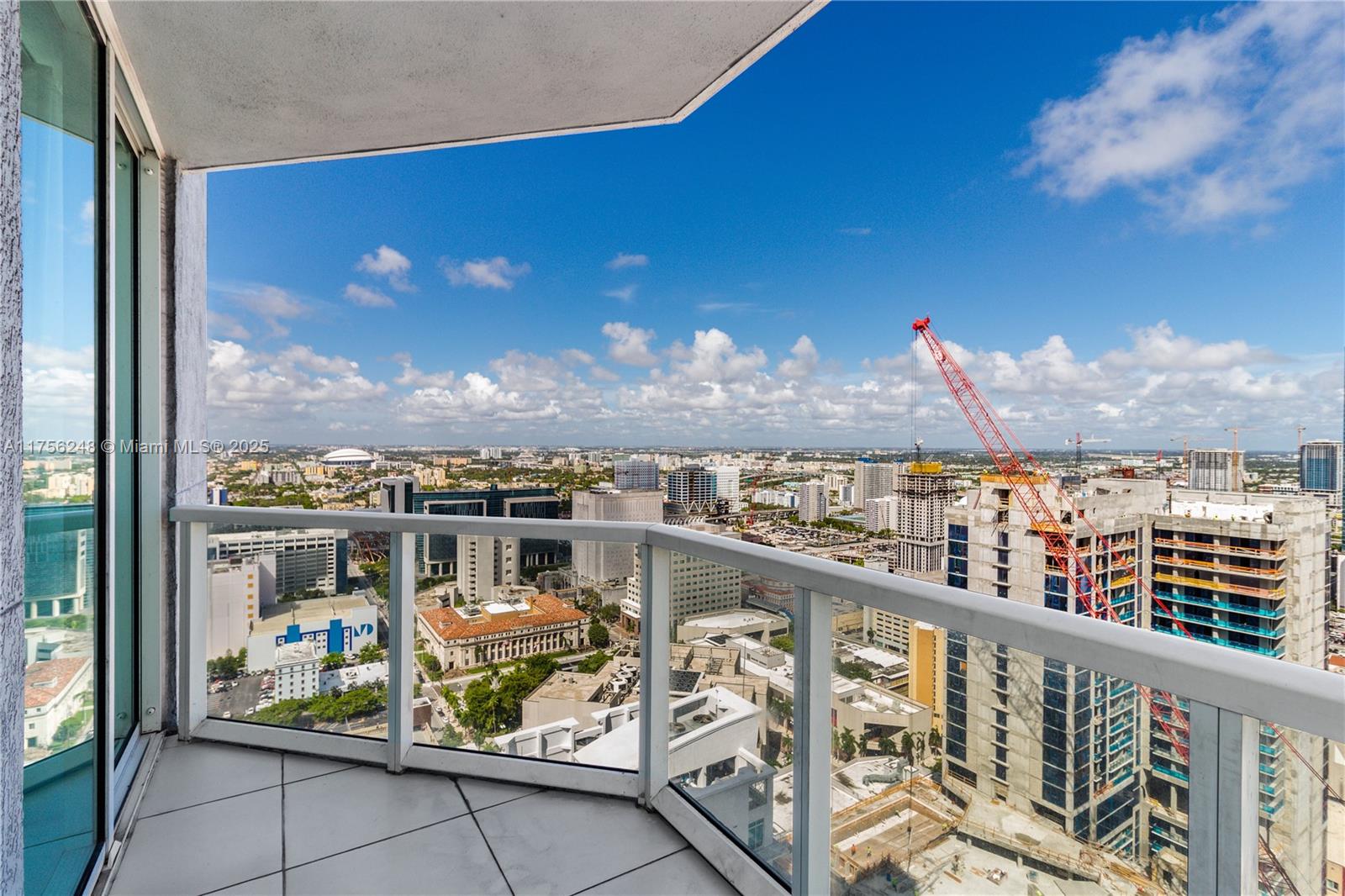 f3b61b38-4278 253 NE 2nd St # 3702, Miami FL 33132 — #A11756248