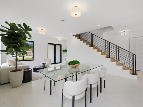 2725 SW 65th Ave, Miami FL 33155 — #A11756470