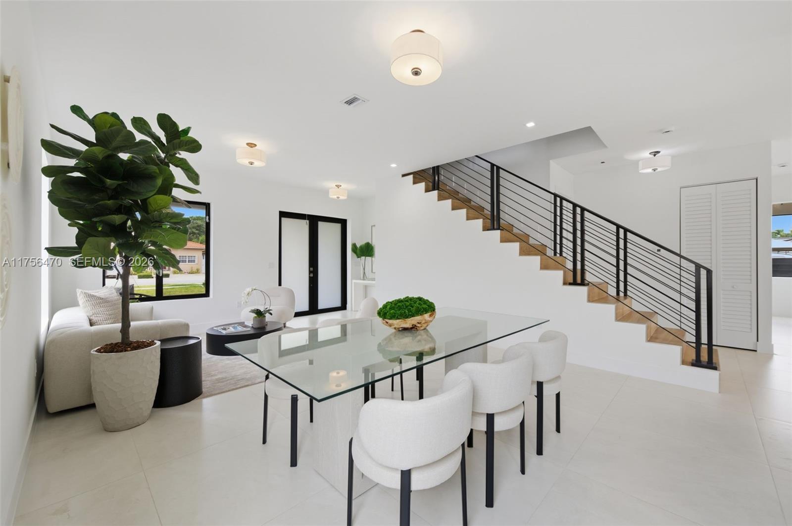 2725 SW 65th Ave, Miami FL 33155 — #A11756470