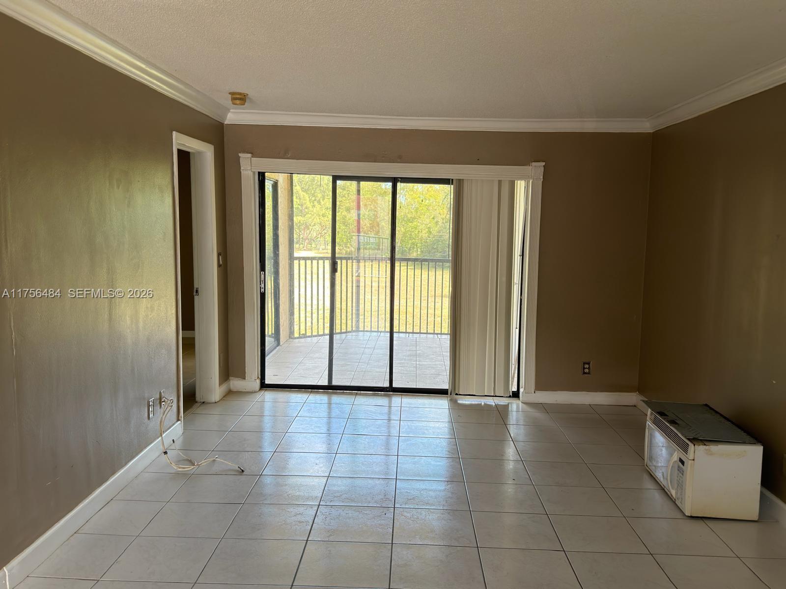 3400 Foxcroft Rd # 212, Miramar FL 33025 — #A11756484