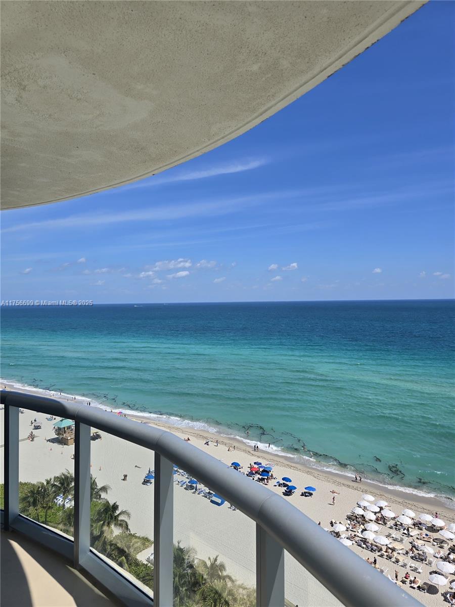 f3b61b38-4283 17315 Collins Ave # 1402, Sunny Isles Beach FL 33160 — #A11756699