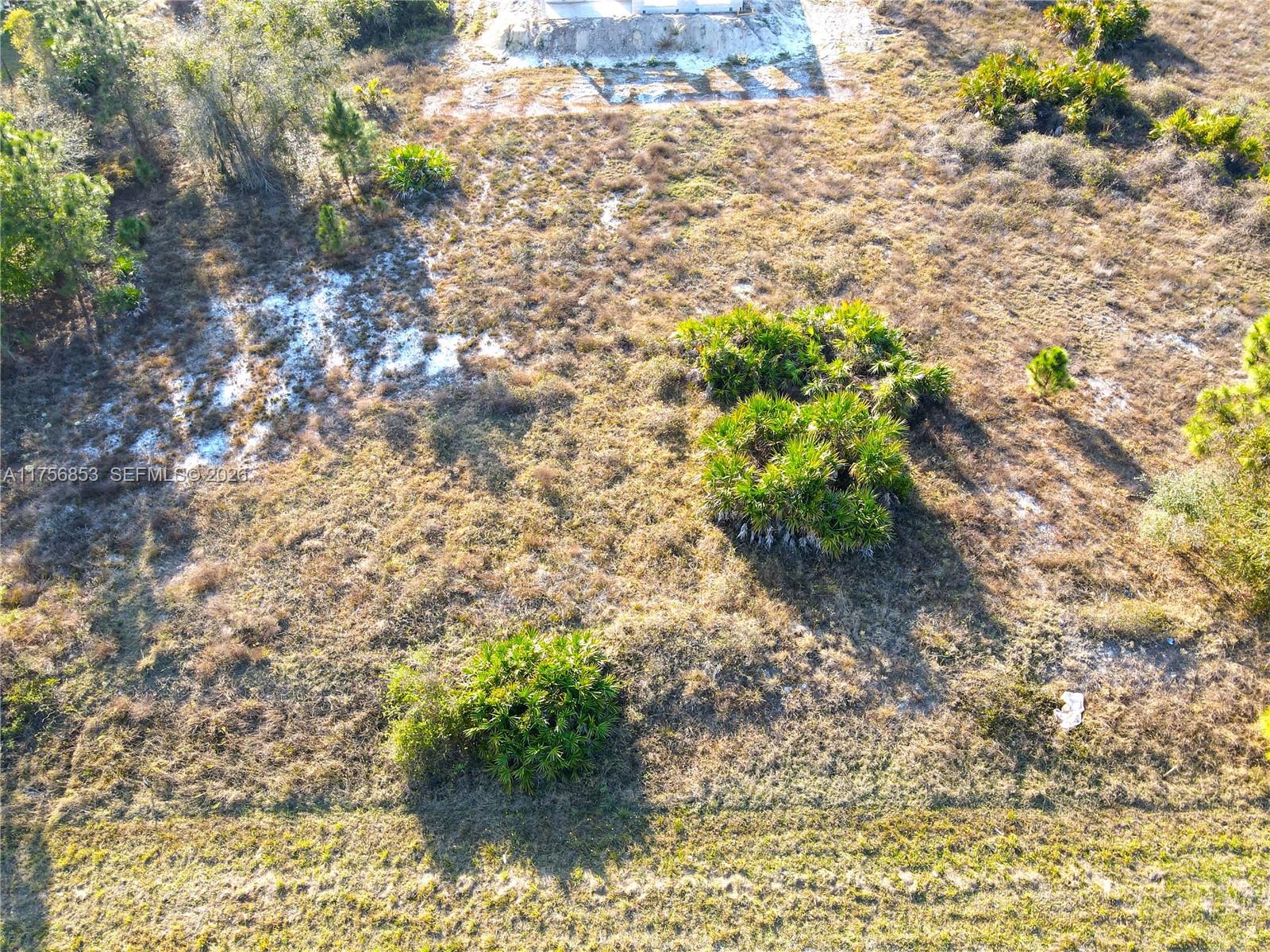 default 1038 BASSINGER, Other City – In The State Of Florida FL 33974 — #A11756853