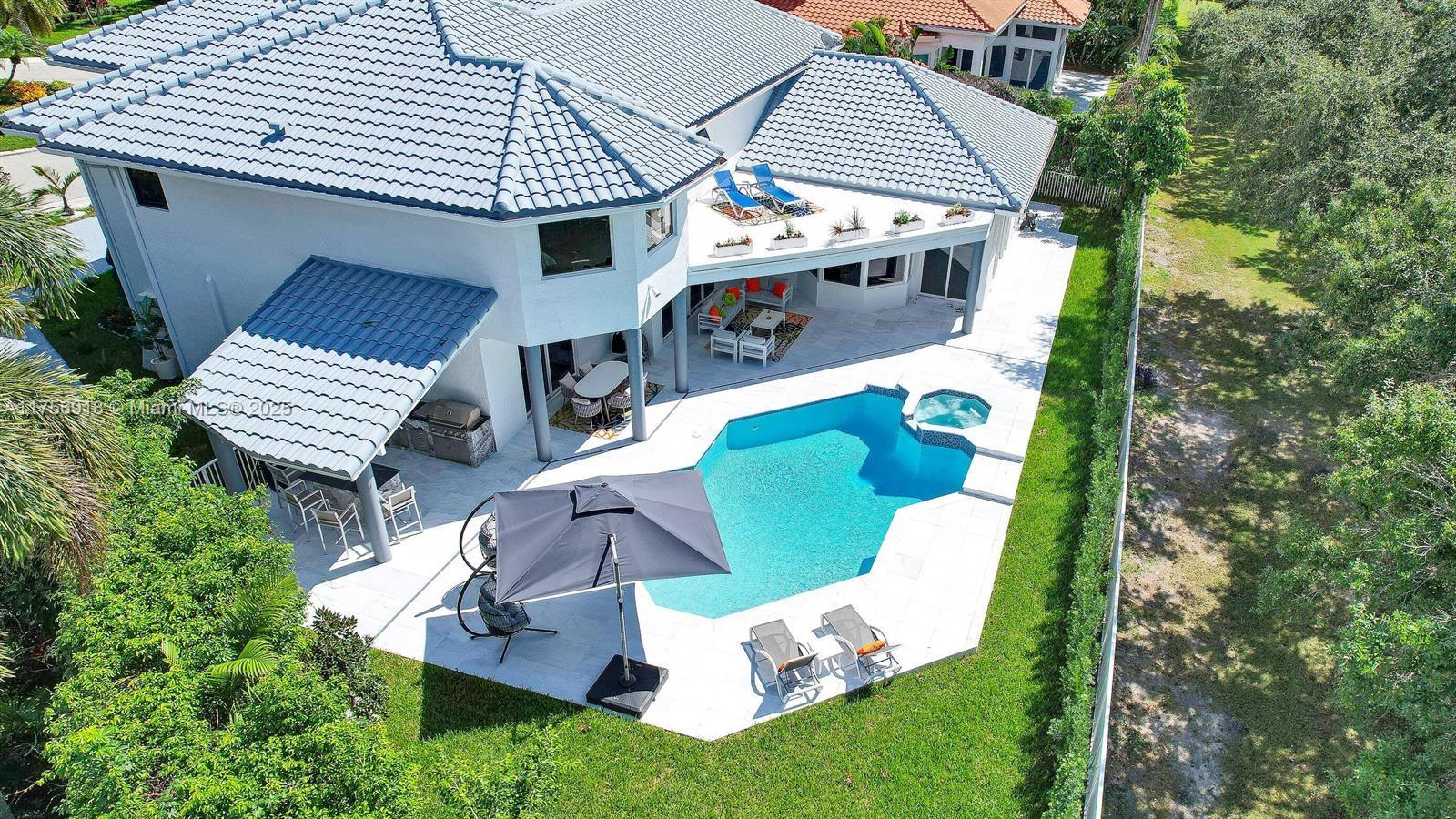 default 2578 NW 63rd Ln, Boca Raton FL 33496 — #A11756918