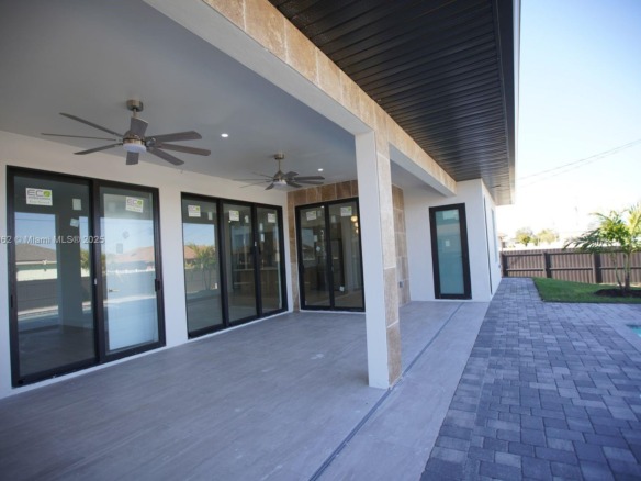1817 NE 17th st, Other City – In The State Of Florida FL 33909 — #A11756962