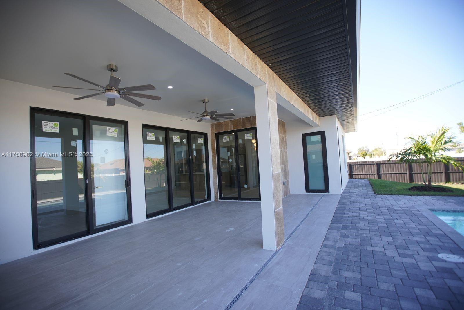 f3b61b38-4287 1817 NE 17th st, Other City – In The State Of Florida FL 33909 — #A11756962