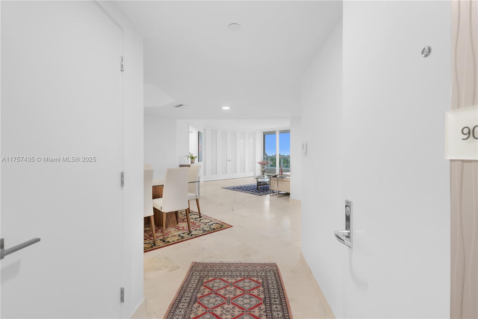 f3b61b38-4295 21055 Yacht Club Dr # 902, Aventura FL 33180 — #A11757435