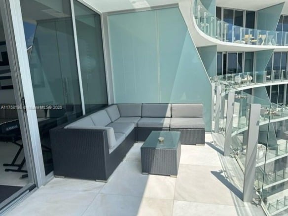 1 Collins Ave # 602, Miami Beach FL 33139 — #A11758198