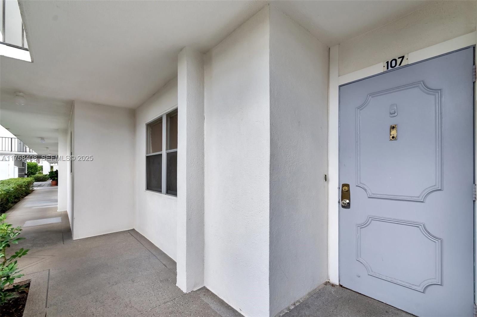 f3b61b38-4309 3597 Birdie Dr # 107, Lake Worth FL 33467 — #A11758408