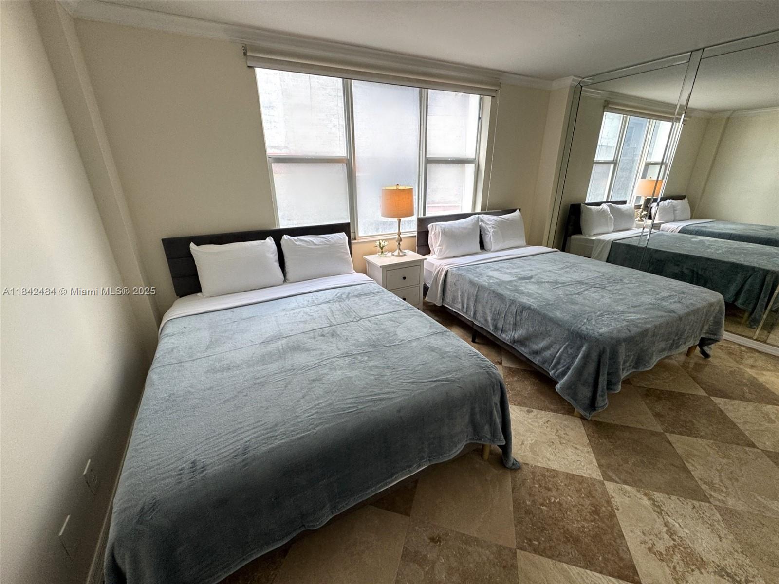 f3b61b38-431 9195 Collins Ave # 912, Surfside FL 33154 — #A11842484