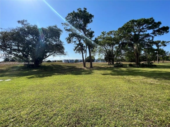 1011 Ellesmere A # 1011, Deerfield Beach FL 33442 — #A11758521