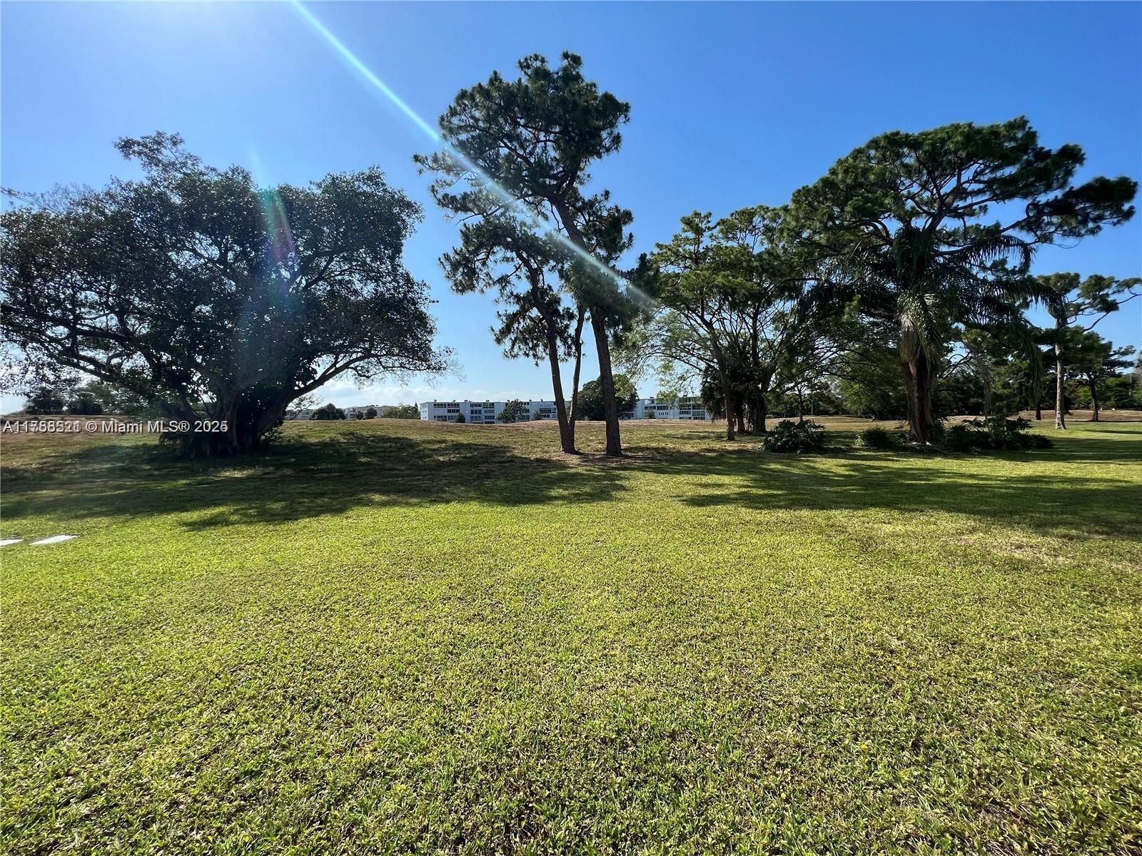 f3b61b38-4311 1011 Ellesmere A # 1011, Deerfield Beach FL 33442 — #A11758521
