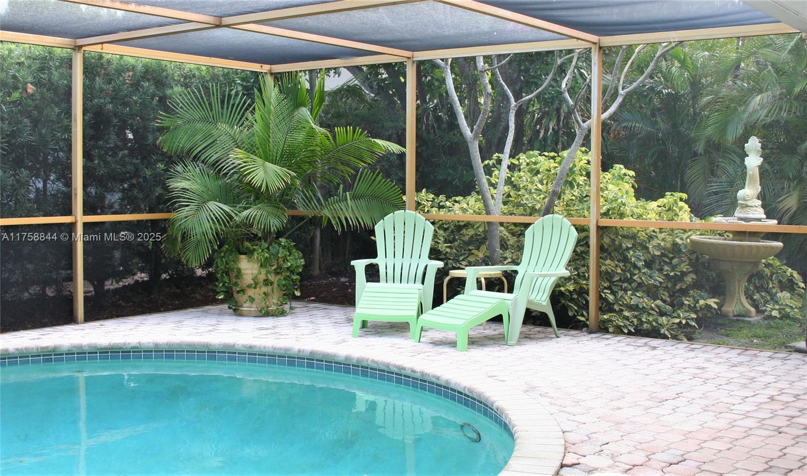 f3b61b38-4313 1933 Twin Dolphin Lane, Fort Lauderdale FL 33316 — #A11758844