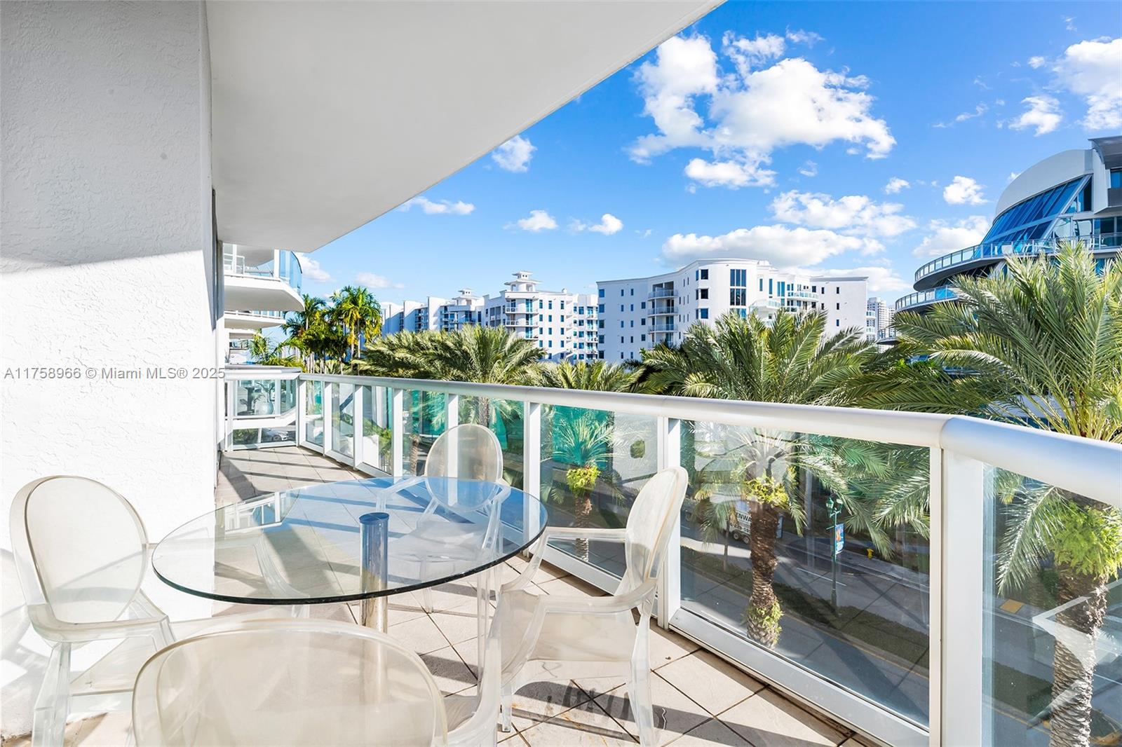 f3b61b38-4315 3131 NE 188th St # 508, Aventura FL 33180 — #A11758966