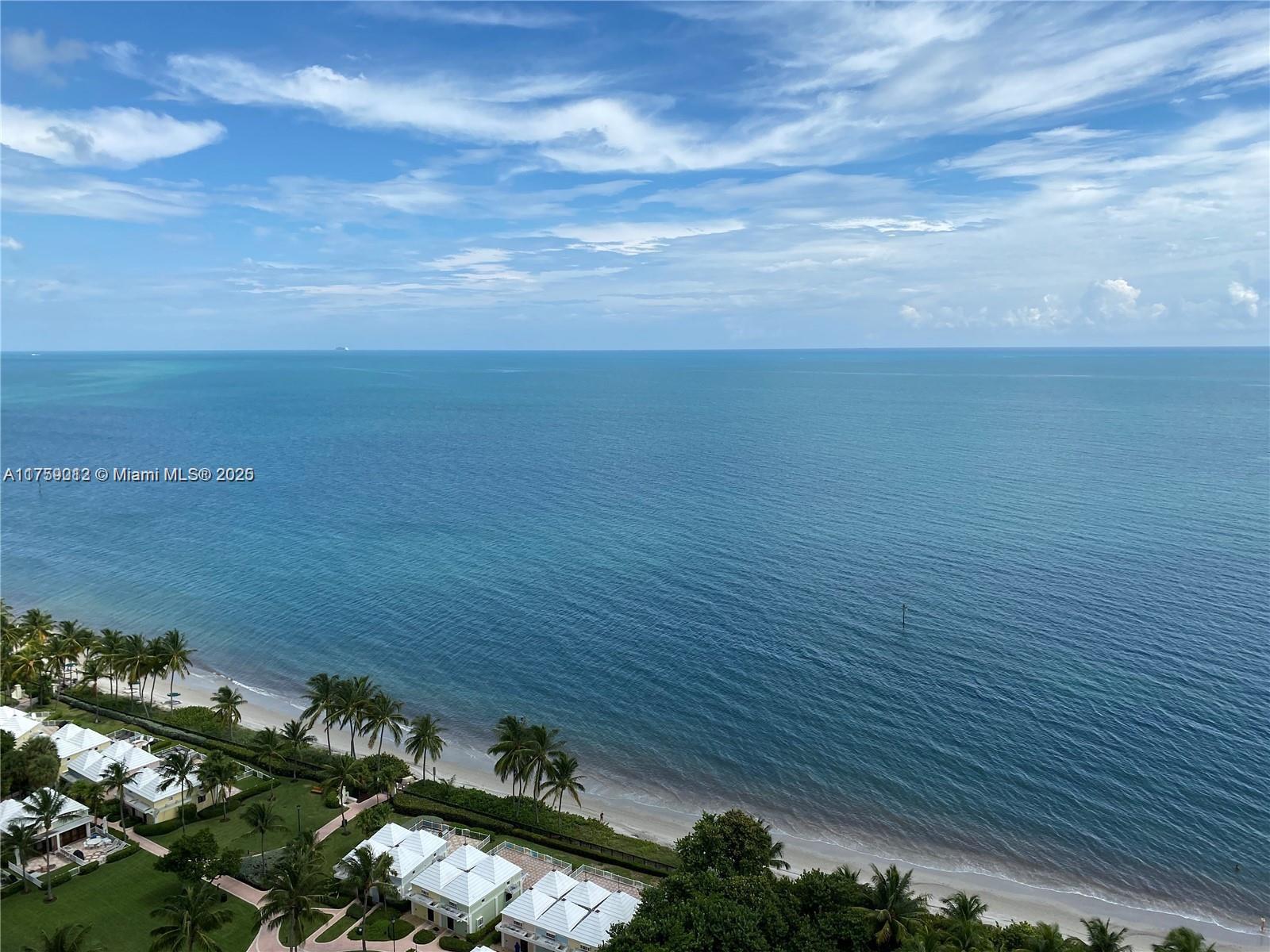 f3b61b38-4318 881 Ocean Dr # 22F, Key Biscayne FL 33149 — #A11759012