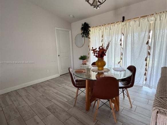 1930 NE 28th STREET, Cape Coral FL 33909 — #A11759204