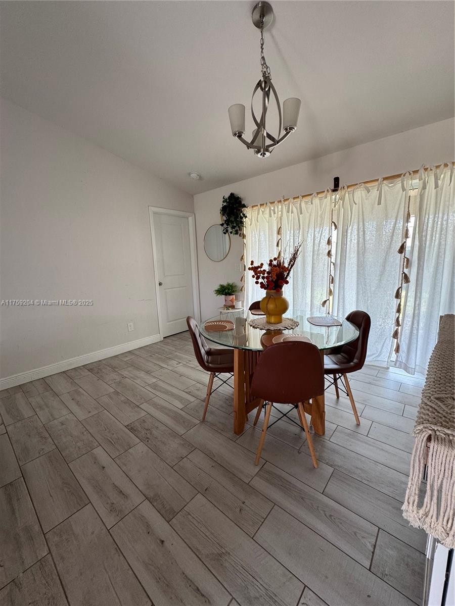 f3b61b38-4321 1930 NE 28th STREET, Cape Coral FL 33909 — #A11759204