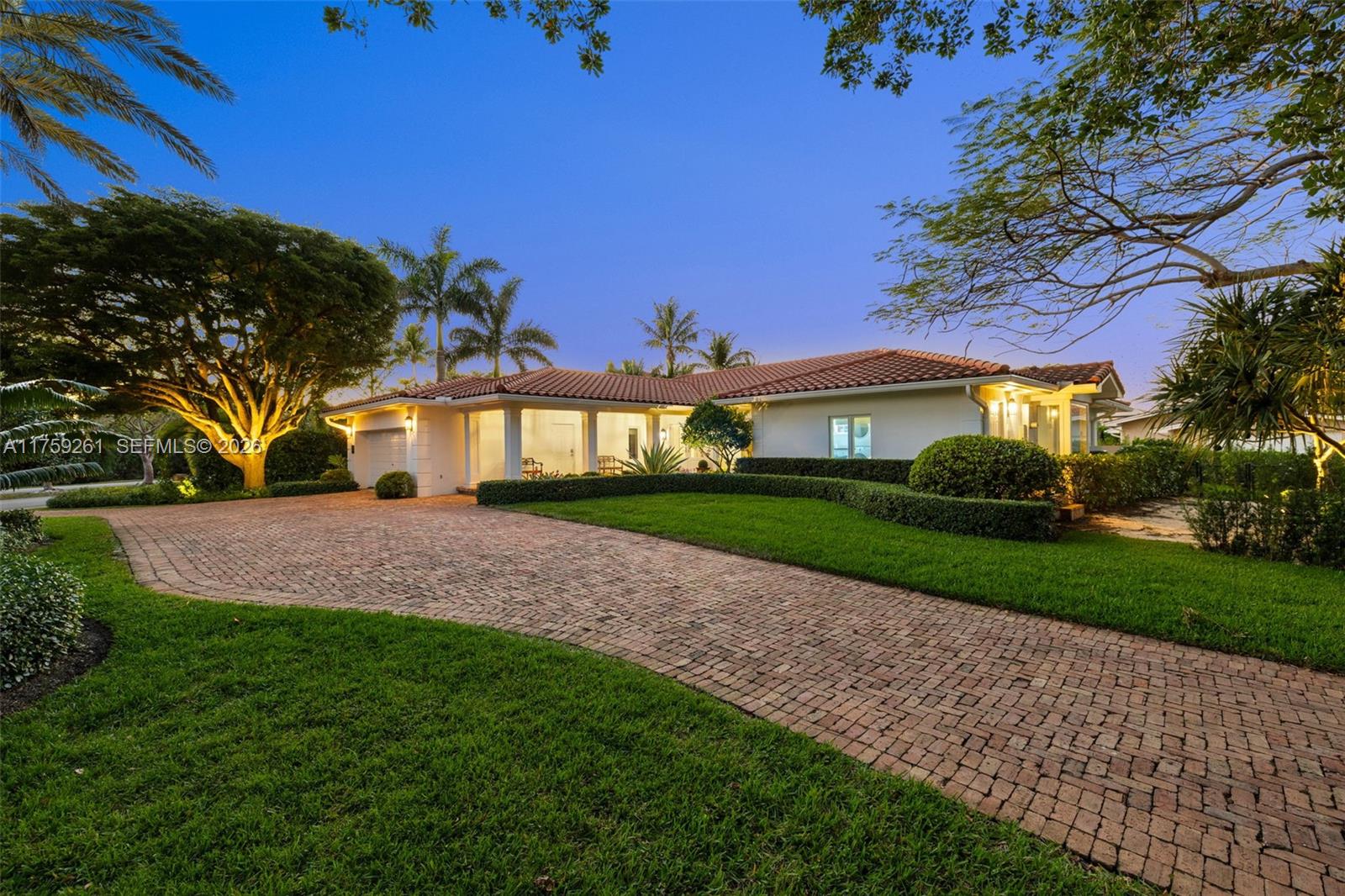 f3b61b38-4323 1117 Bella Vista Ave, Coral Gables FL 33156 — #A11759261