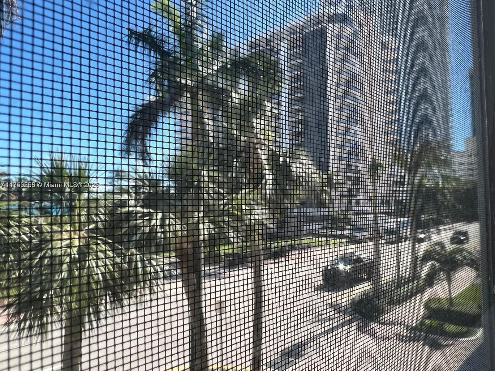 f3b61b38-4324 6450 Collins Ave # 206, Miami Beach FL 33141 — #A11759258