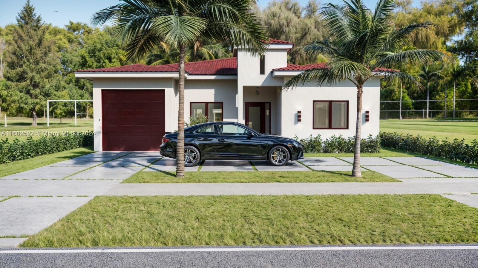 f3b61b38-433 904 NE 5th Ave, Homestead FL 33030 — #A11602522