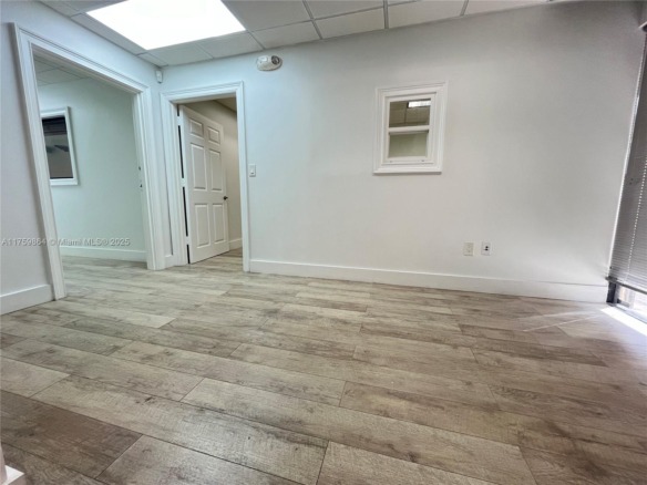 4350 NW 19th Ave # C, Deerfield Beach FL 33064 — #A11759864