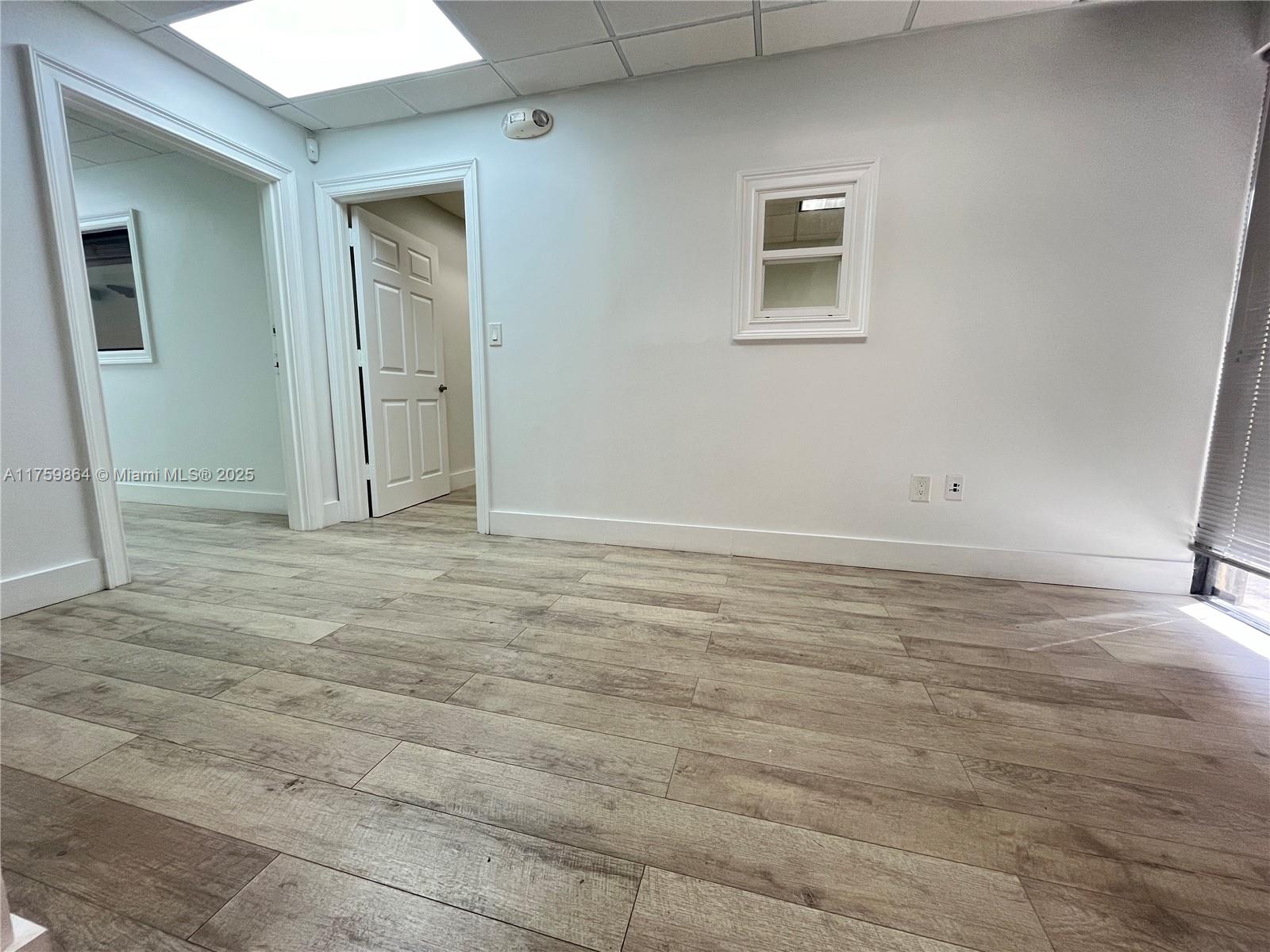 f3b61b38-4331 4350 NW 19th Ave # C, Deerfield Beach FL 33064 — #A11759864