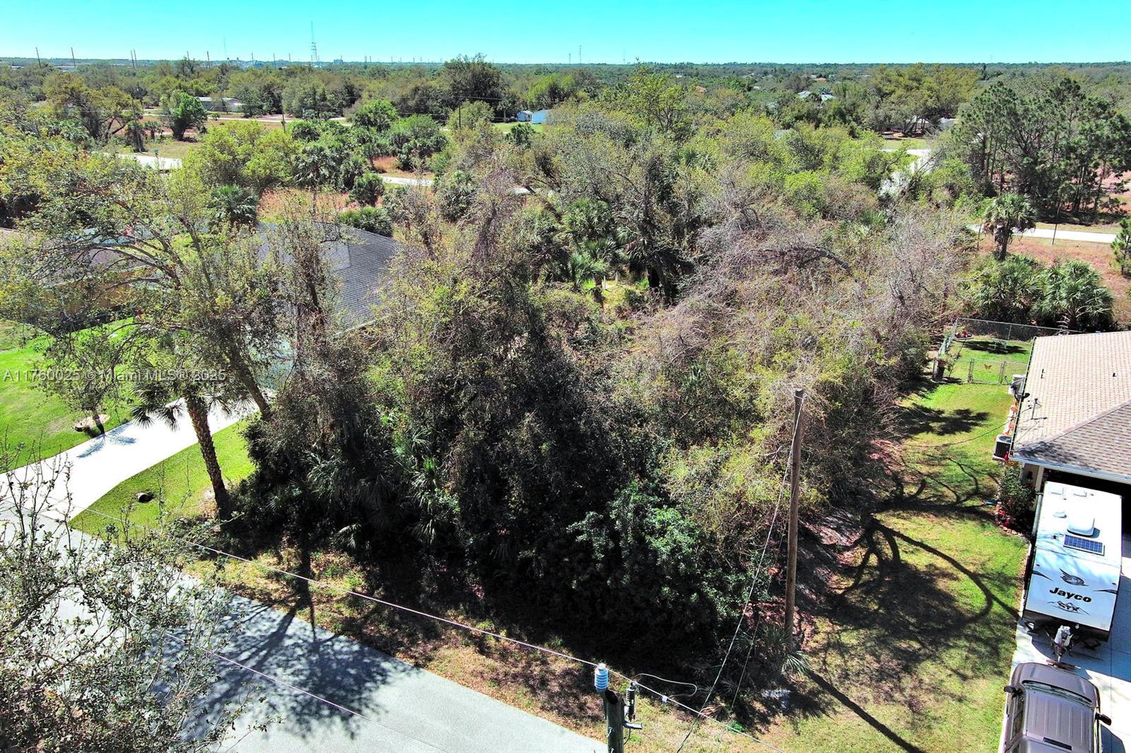 f3b61b38-4334 205 Ferdon Cir, Port Charlotte FL 33954 — #A11760025
