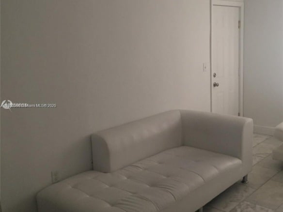918 Jefferson Ave # 2, Miami Beach FL 33139 — #A11760046