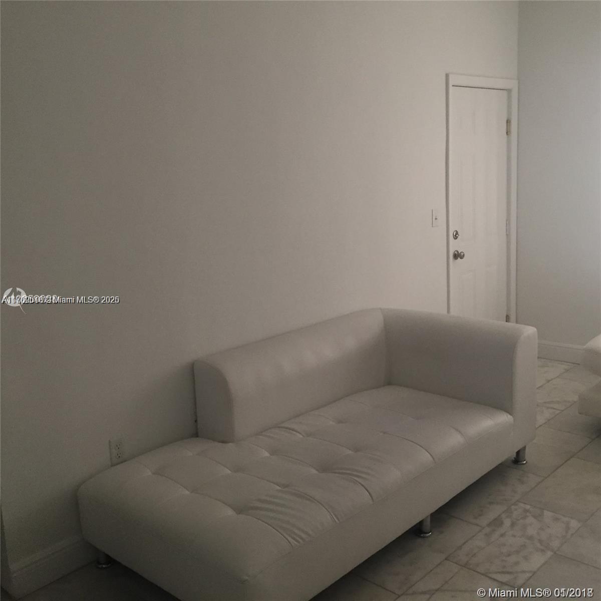 f3b61b38-4336 918 Jefferson Ave # 2, Miami Beach FL 33139 — #A11760046
