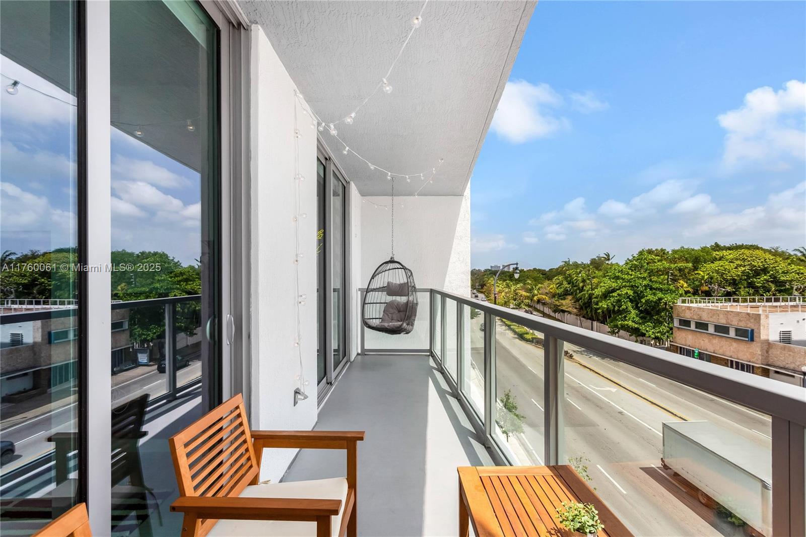 f3b61b38-4337 3900 Biscayne Blvd # 314, Miami FL 33137 — #A11760061
