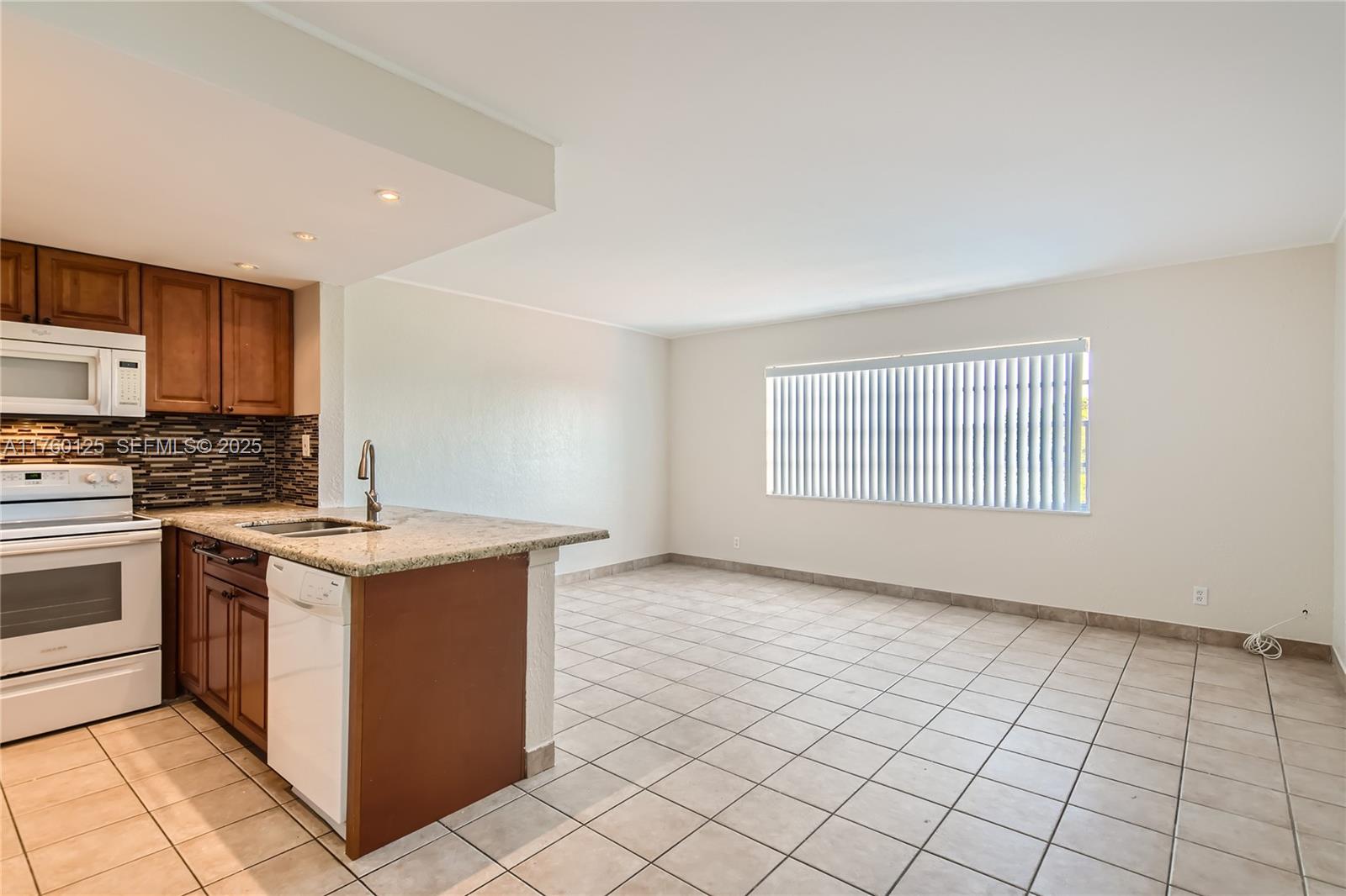 1855 Plunkett St # 406, Hollywood FL 33020 — #A11760125