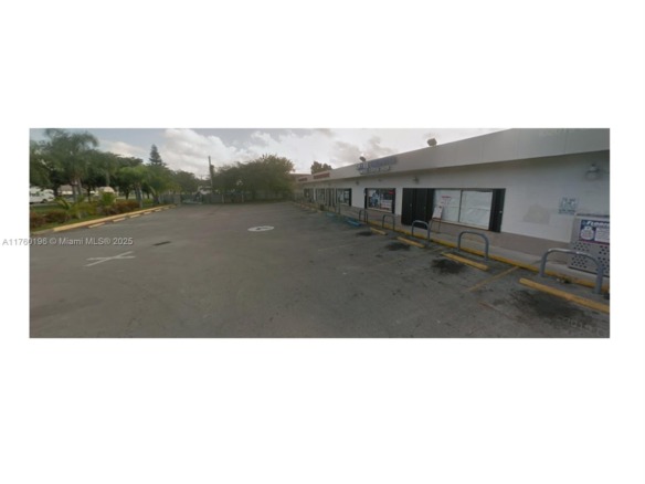 881 W Palm Dr # 1, Florida City FL 33034 — #A11760196