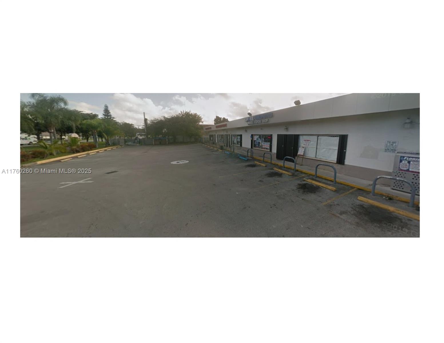 f3b61b38-4340 Listing #A11760260
