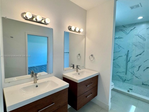 1314 CONGO CT, Other City – In The State Of Florida FL 34759 — #A11760350