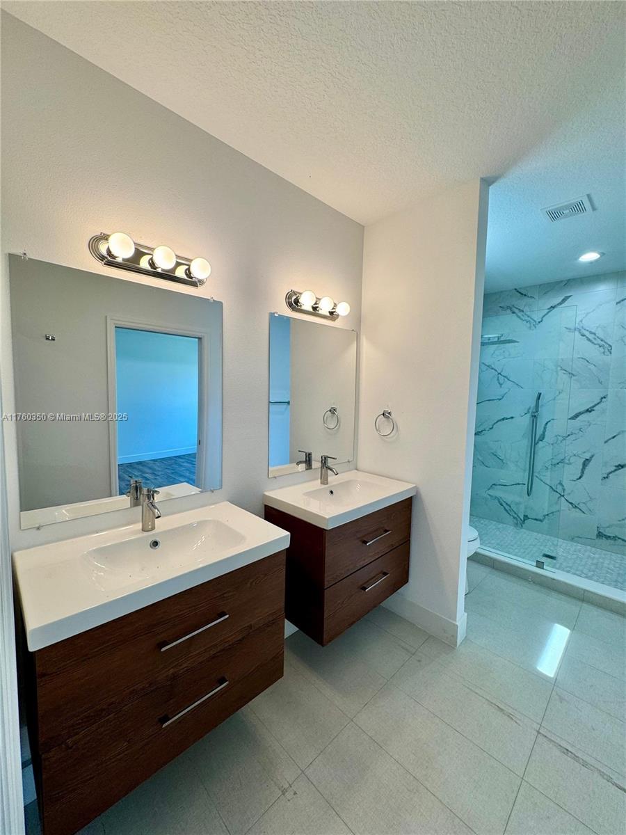 1314 CONGO CT, Other City – In The State Of Florida FL 34759 — #A11760350