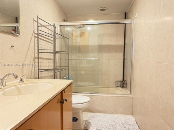 1965 S Ocean Dr # 2F, Hallandale Beach FL 33009 — #A11761042