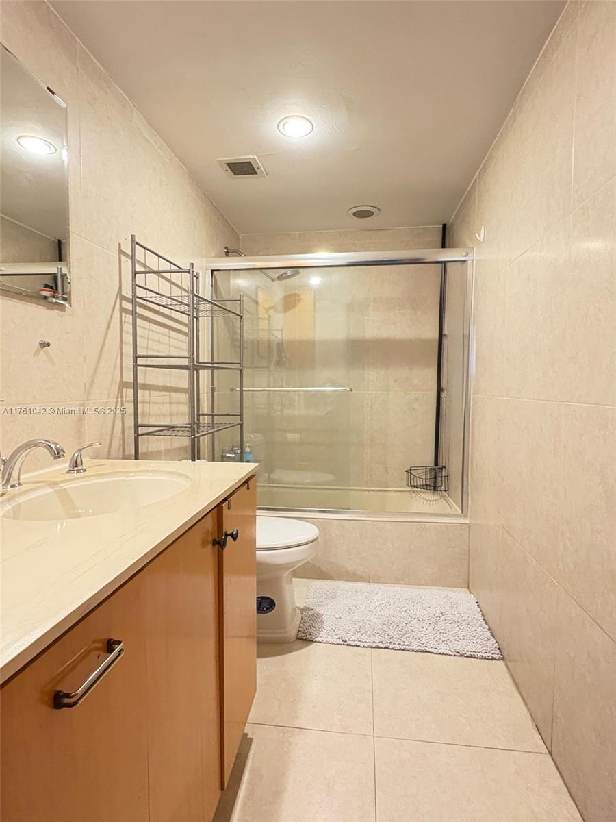 f3b61b38-4349 1965 S Ocean Dr # 2F, Hallandale Beach FL 33009 — #A11761042