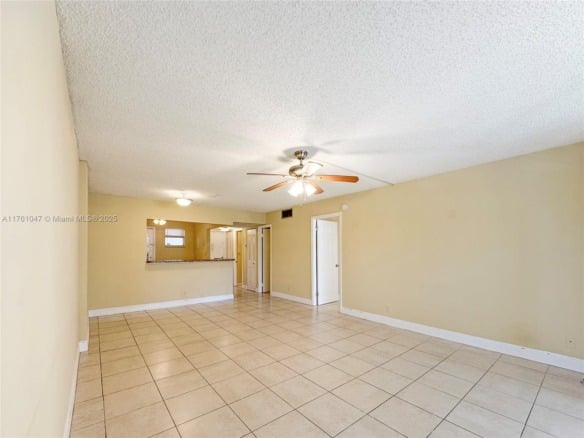 410 NW 68th Ave # 207, Plantation FL 33317 — #A11761047