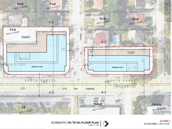 2756 SW 37th Ave, Miami FL 33133 — #A11761030