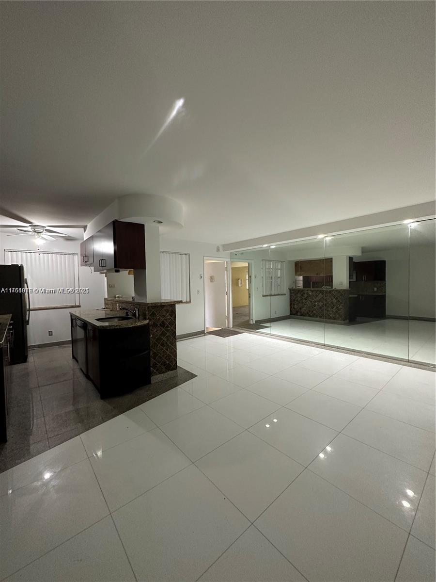 1100 NE 1st Ct # 105, Hallandale Beach FL 33009 — #A11761079