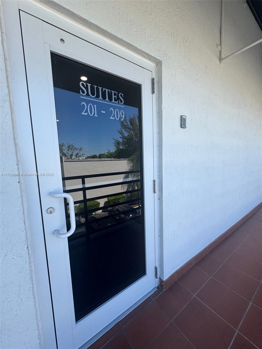 2300 NW 94th Ave # 202, Doral FL 33172 — #A11761245