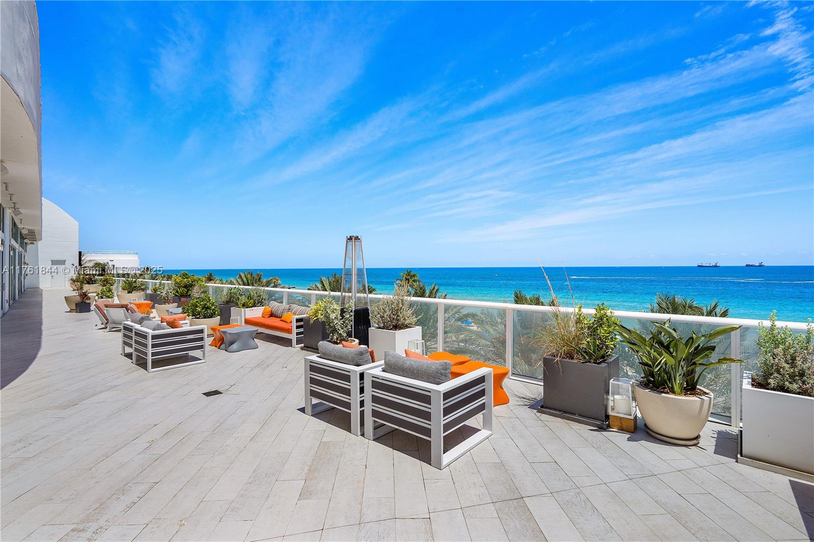 3101 Bayshore Dr # 1505, Fort Lauderdale FL 33304 — #A11761844