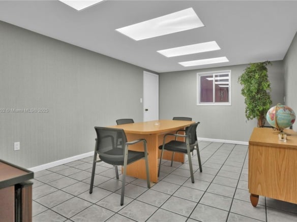 5220 NW 72nd Ave # A1, Miami FL 33166 — #A11762002