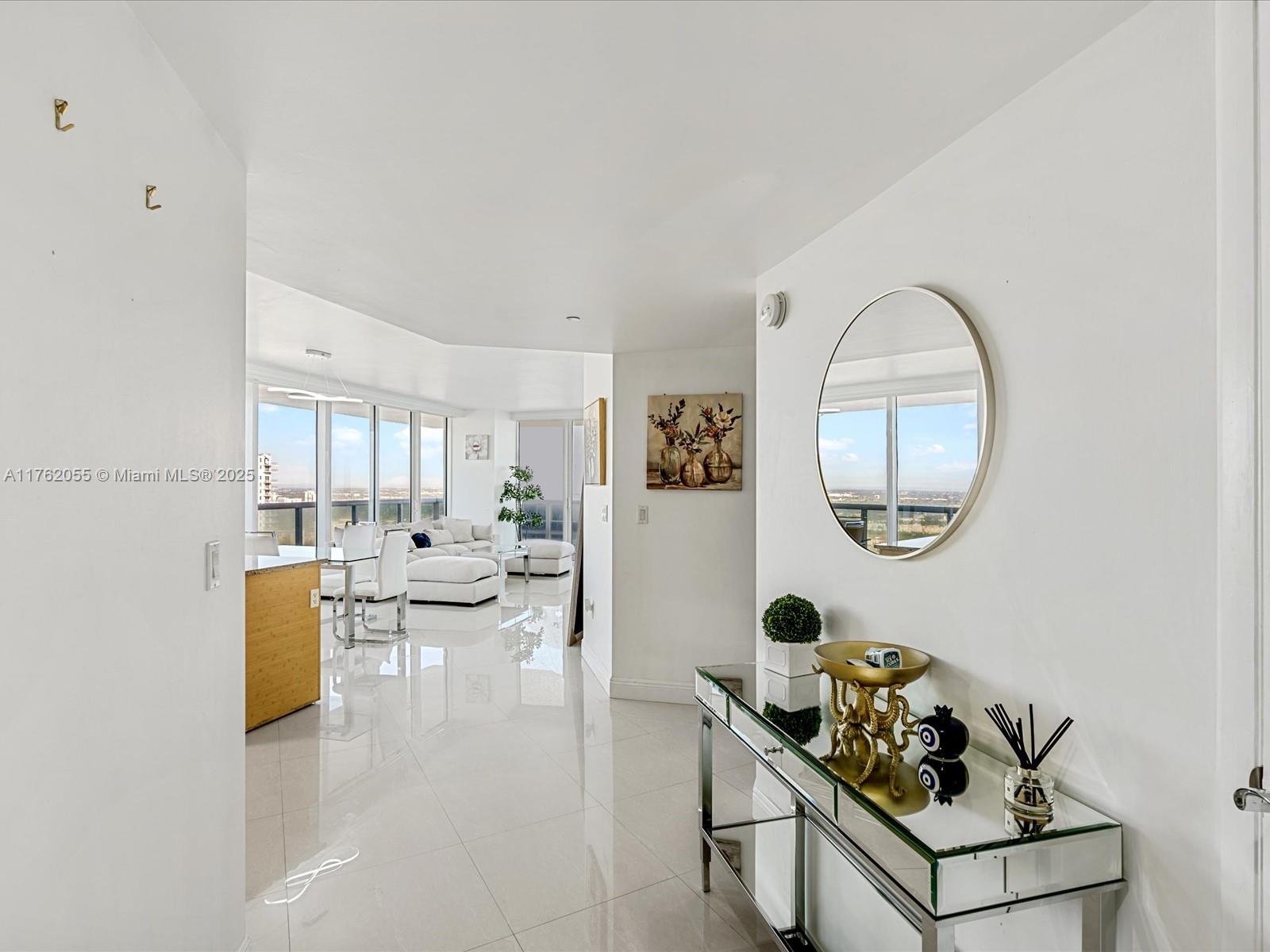 f3b61b38-4365 1830 S Ocean Dr # 4508, Hallandale Beach FL 33009 — #A11762055